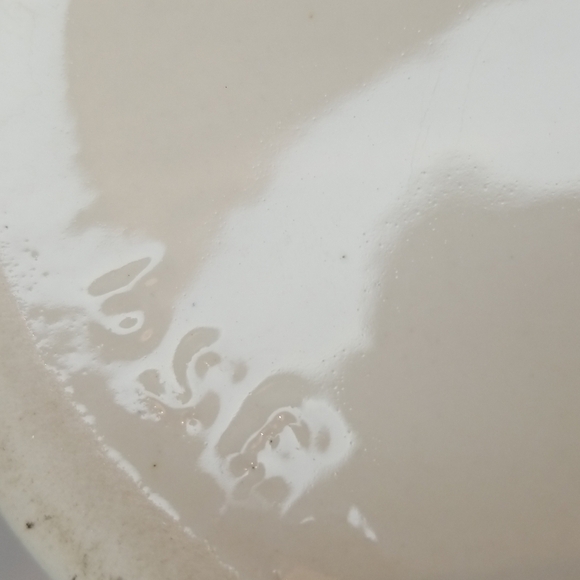 BEER Stein Firetruck Christmas Season Winter Reads Pennsburg 1977 Fire Co. #1 - Picture 12 of 13